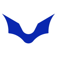 logo-1-01