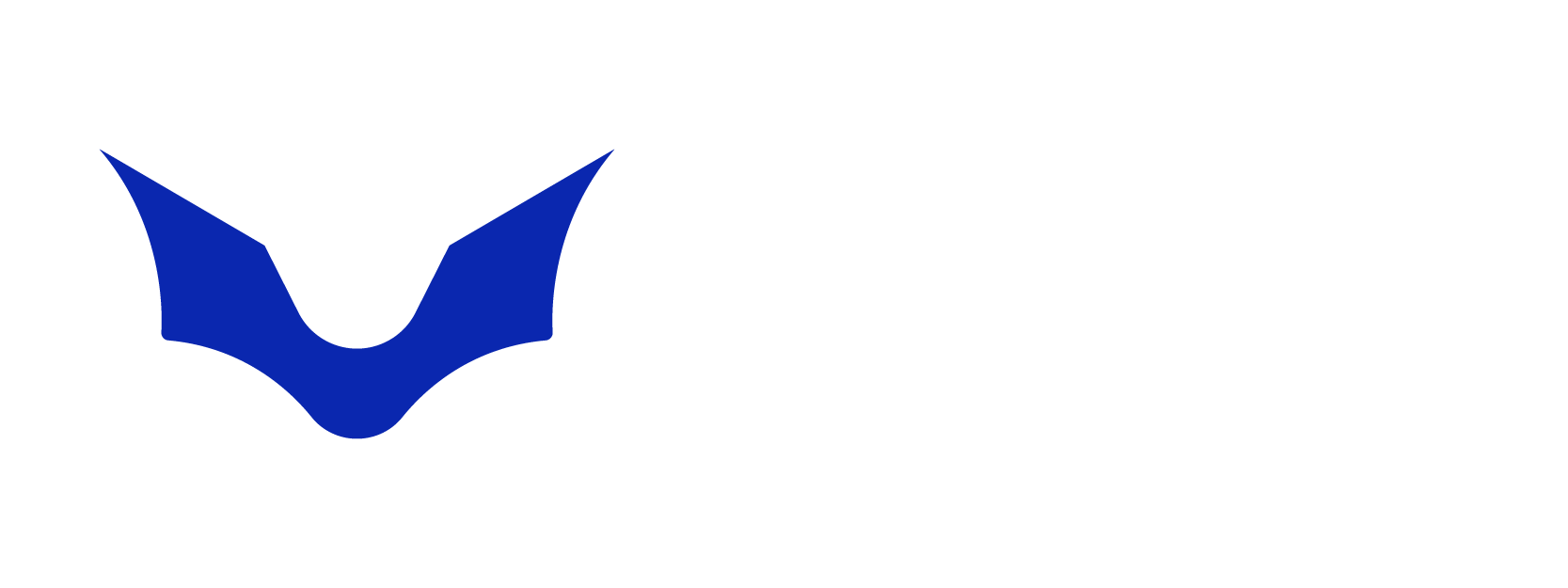 Batbitt-01