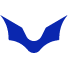 logo-1_Preloader-01