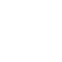 circle logo-01-01