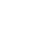 circle text-01-01